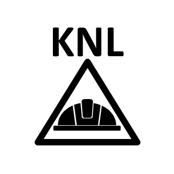 KASCON Logo